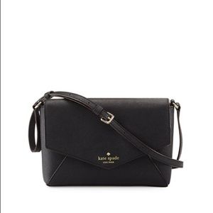 Kate Spade crossbody bag